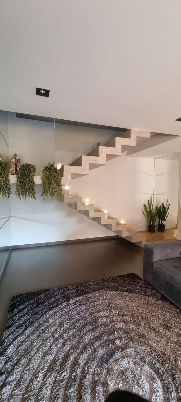 Casa Residencial para locação no bairro Jardim Munique de Maringá - Foto 9