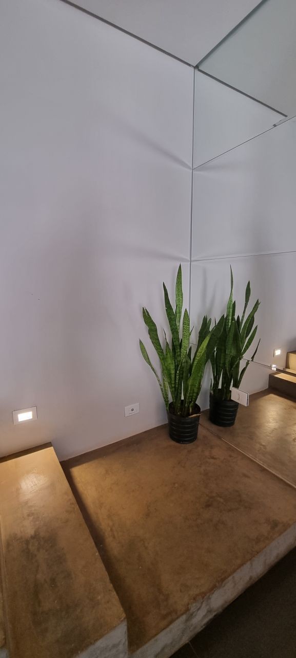 Casa Residencial para locação no bairro Jardim Munique de Maringá - Foto 10