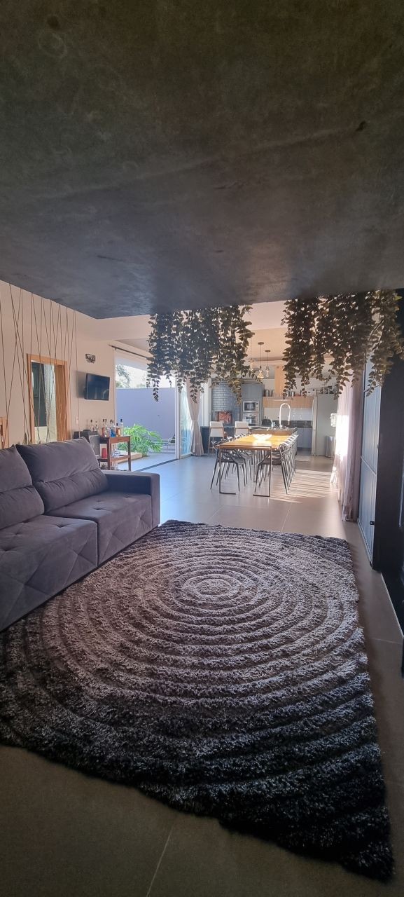 Casa Residencial para locação no bairro Jardim Munique de Maringá - Foto 12