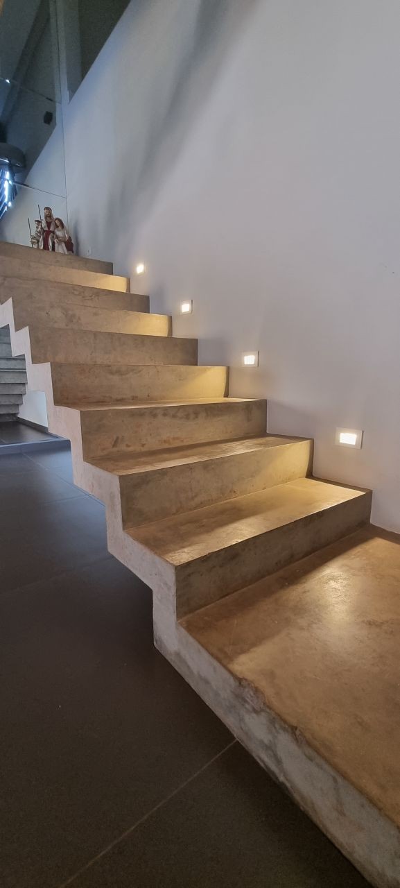 Casa Residencial para locação no bairro Jardim Munique de Maringá - Foto 14