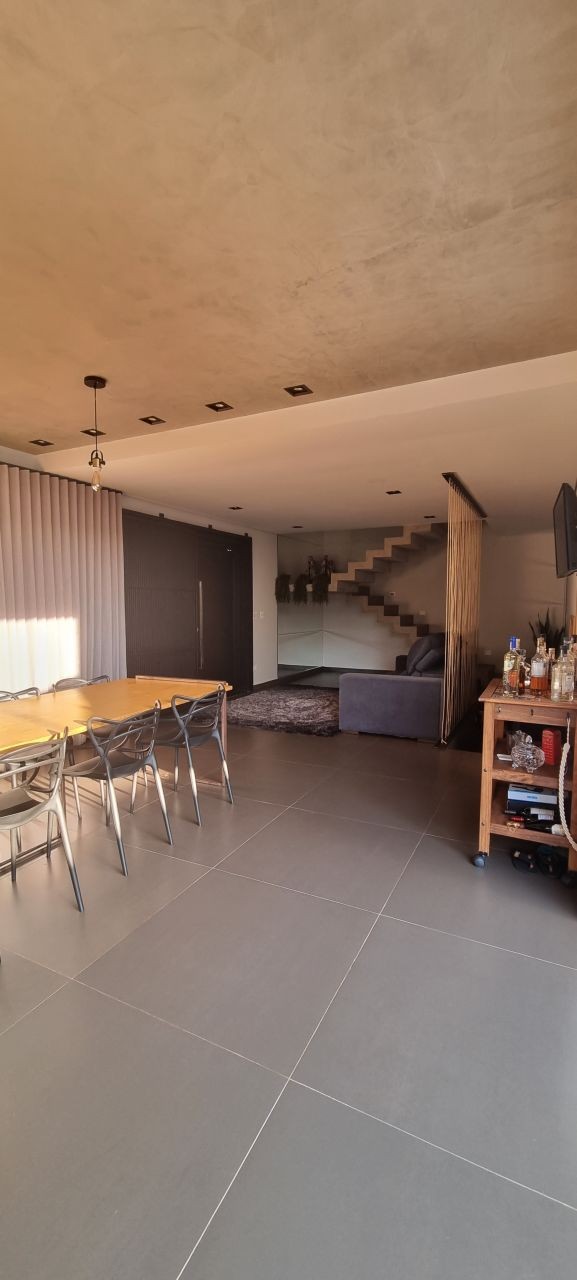 Casa Residencial para locação no bairro Jardim Munique de Maringá - Foto 18