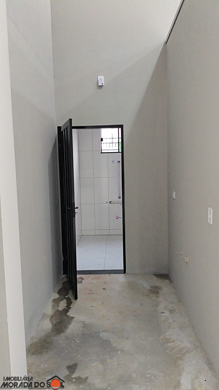 Galpão Comercial para locação no bairro Loteamento Grajaú de Maringá - Foto 7