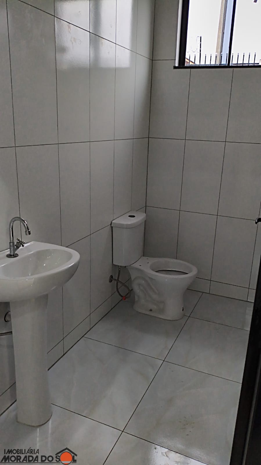 Galpão Comercial para locação no bairro Loteamento Grajaú de Maringá - Foto 9