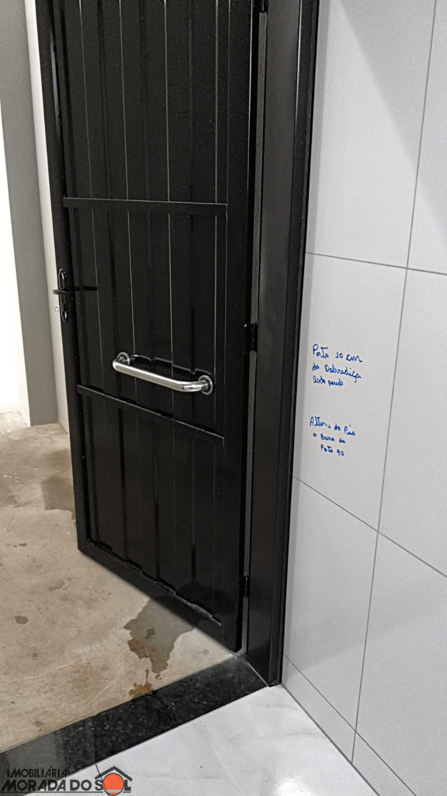 Galpão Comercial para locação no bairro Loteamento Grajaú de Maringá - Foto 11