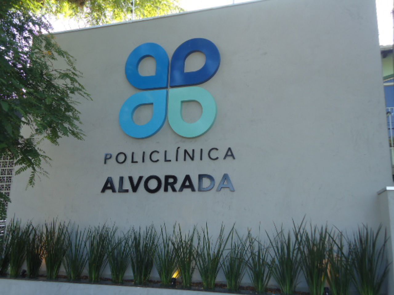 Sala Comercial para venda no Jardim Alvorada em Maringá com 231m² por R$ 910.000,00