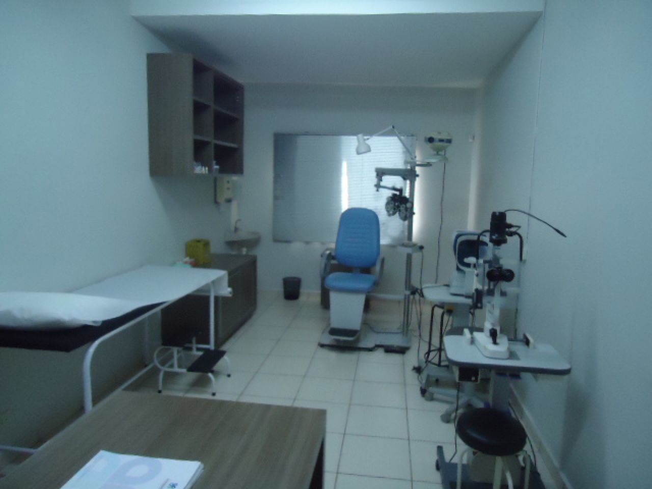 Sala Comercial para venda no Jardim Alvorada em Maringá com 231m² por R$ 910.000,00