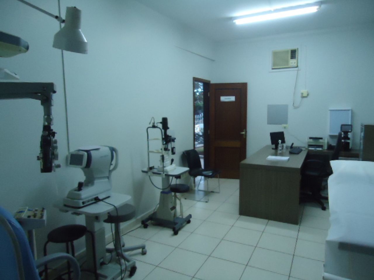Sala Comercial para venda no Jardim Alvorada em Maringá com 231m² por R$ 910.000,00