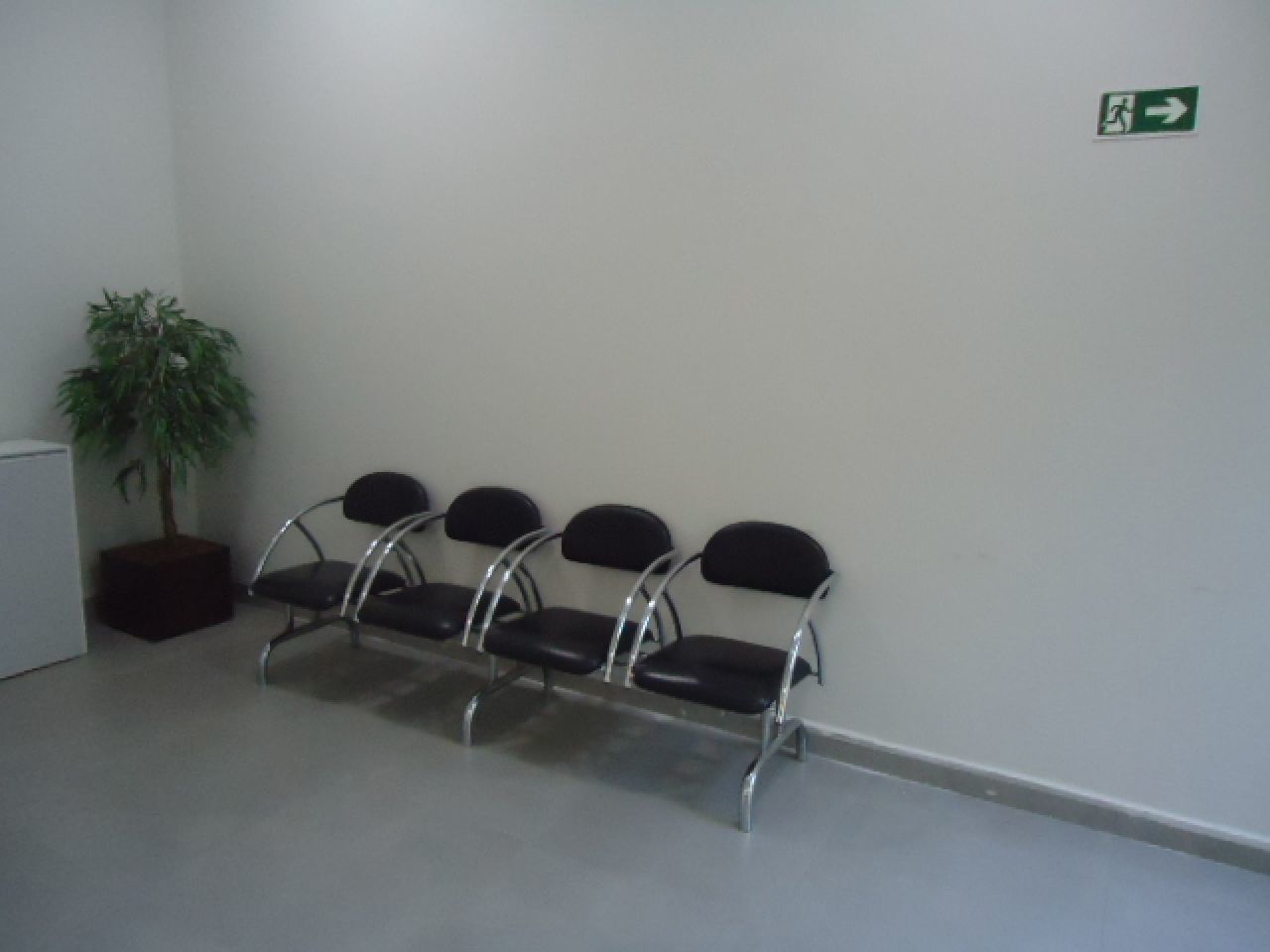 Sala Comercial para venda no bairro Jardim Alvorada de Maringá - Foto 15