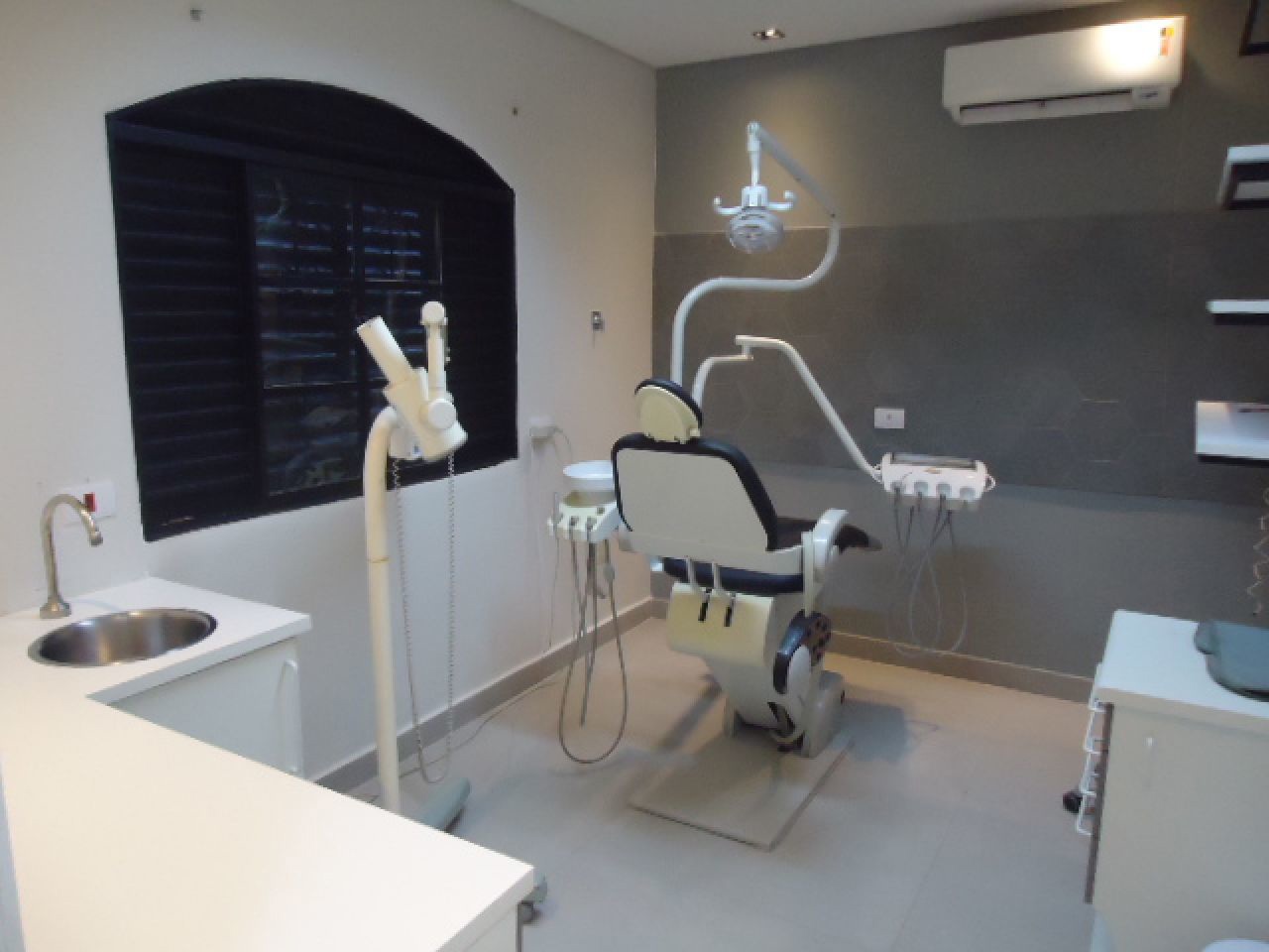 Sala Comercial para venda no bairro Jardim Alvorada de Maringá - Foto 18