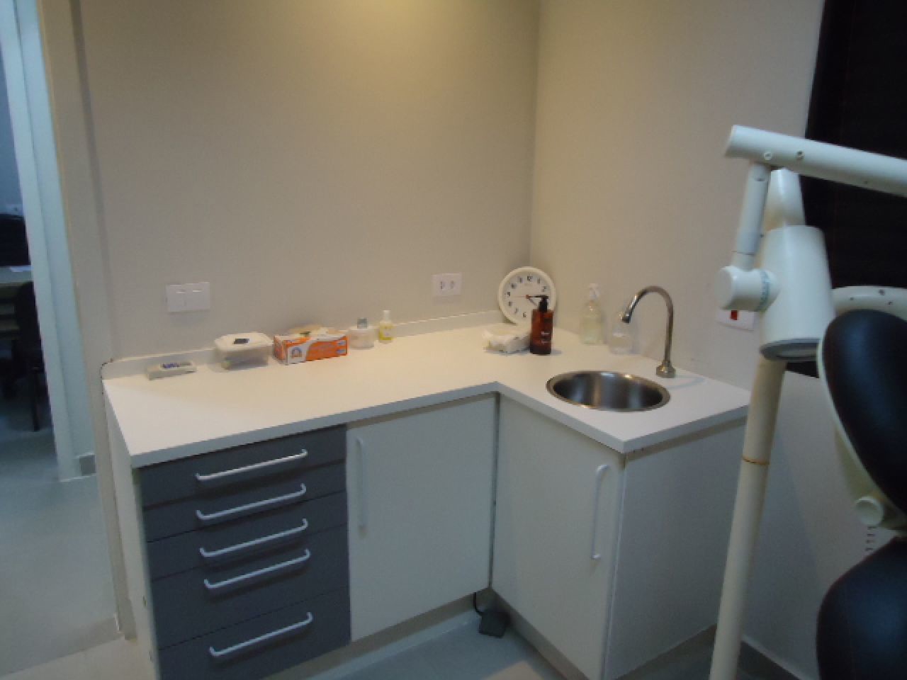 Sala Comercial para venda no bairro Jardim Alvorada de Maringá - Foto 19
