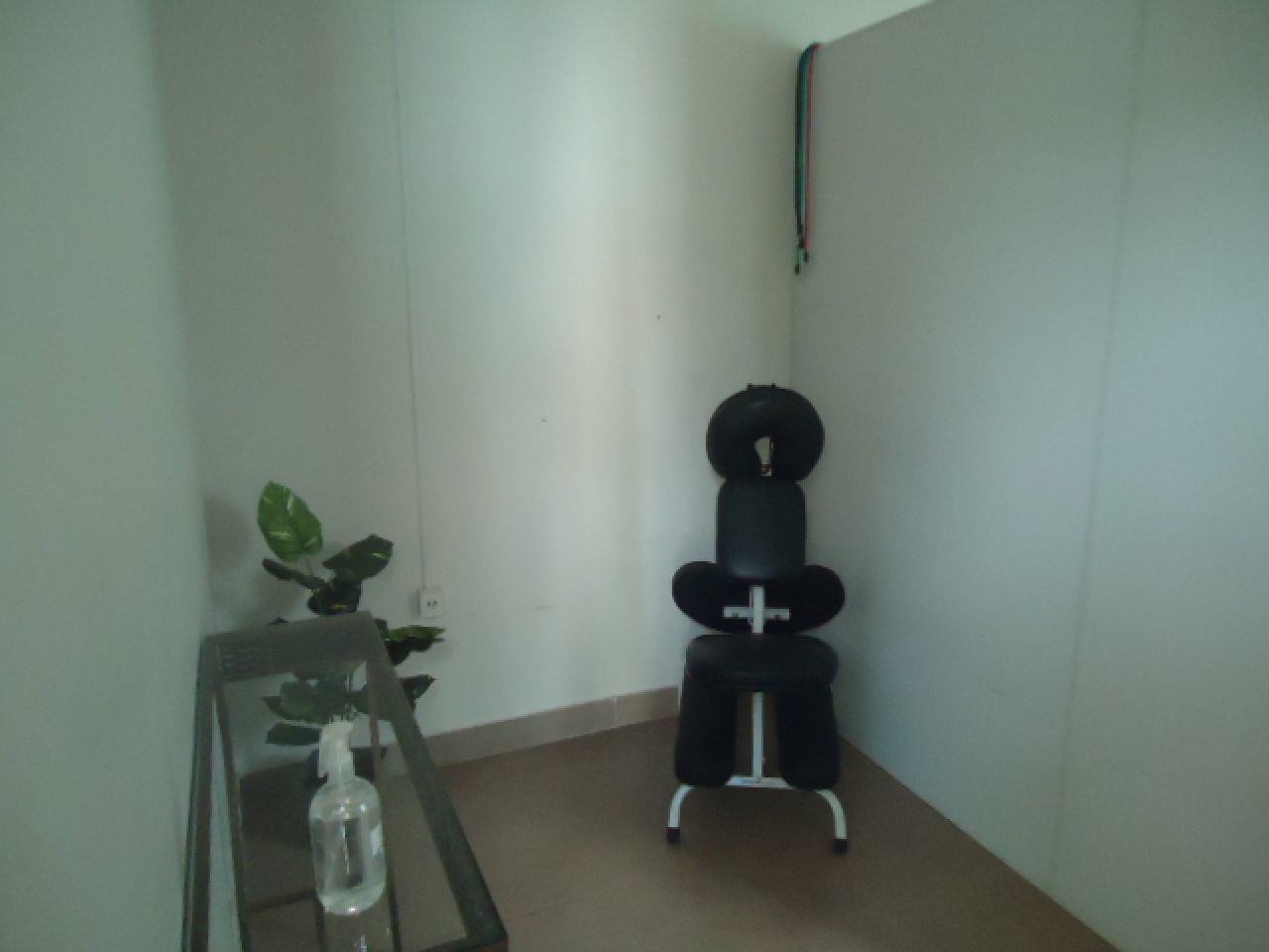 Sala Comercial para venda no bairro Jardim Alvorada de Maringá - Foto 22
