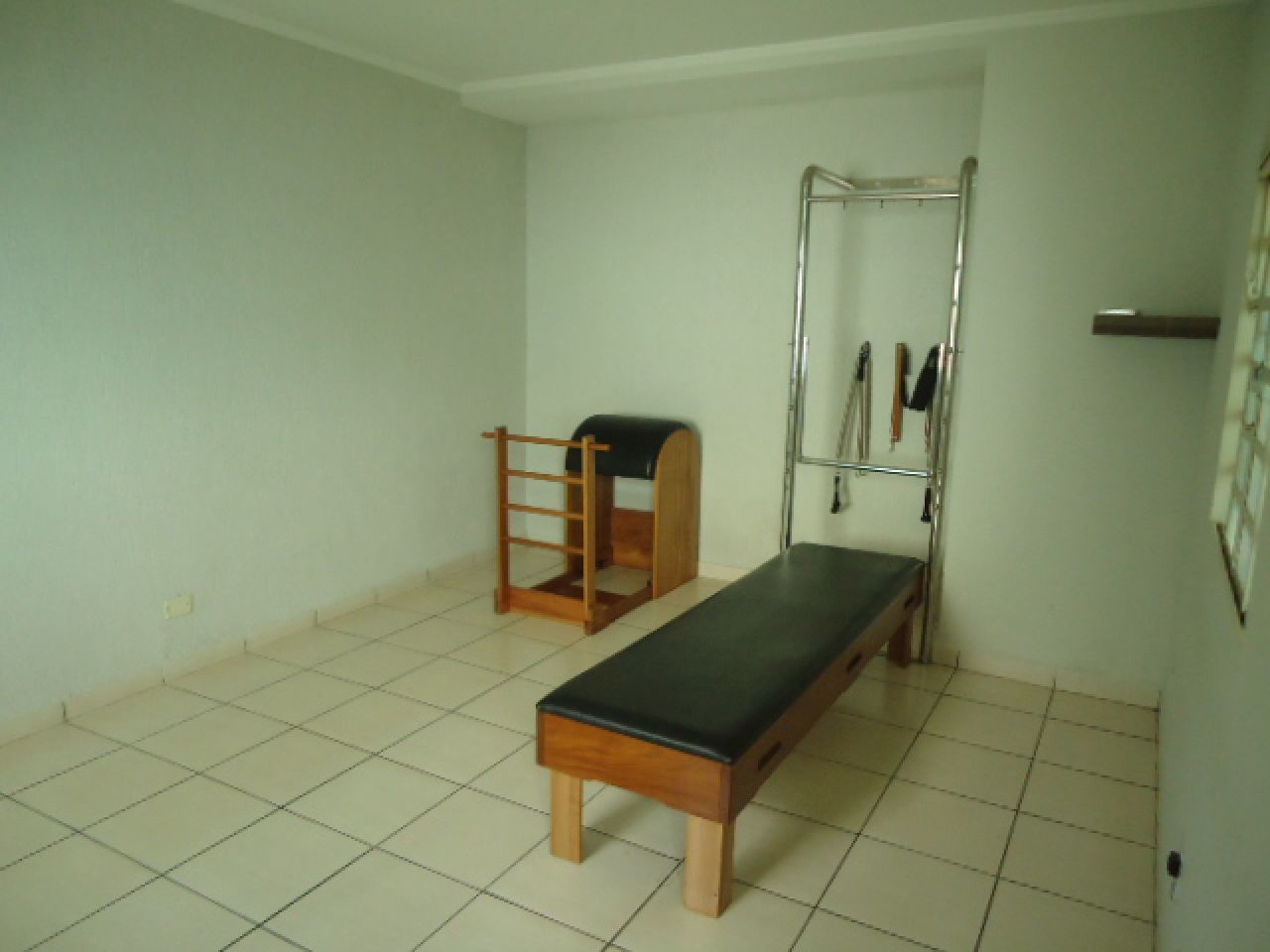 Sala Comercial para venda no bairro Jardim Alvorada de Maringá - Foto 23