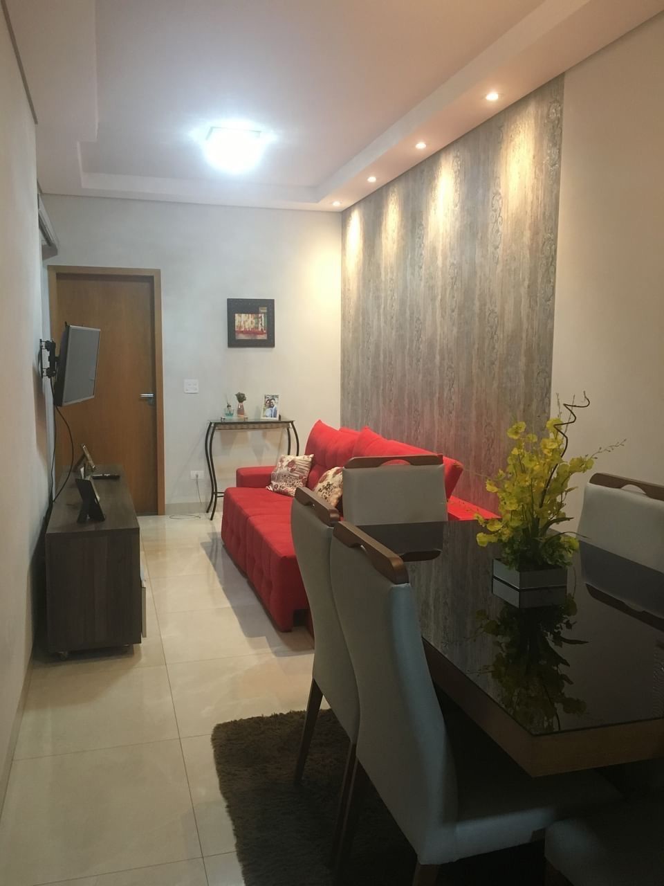 Casa à venda em Jardim Central, Sarandi — Portal Chave Fácil