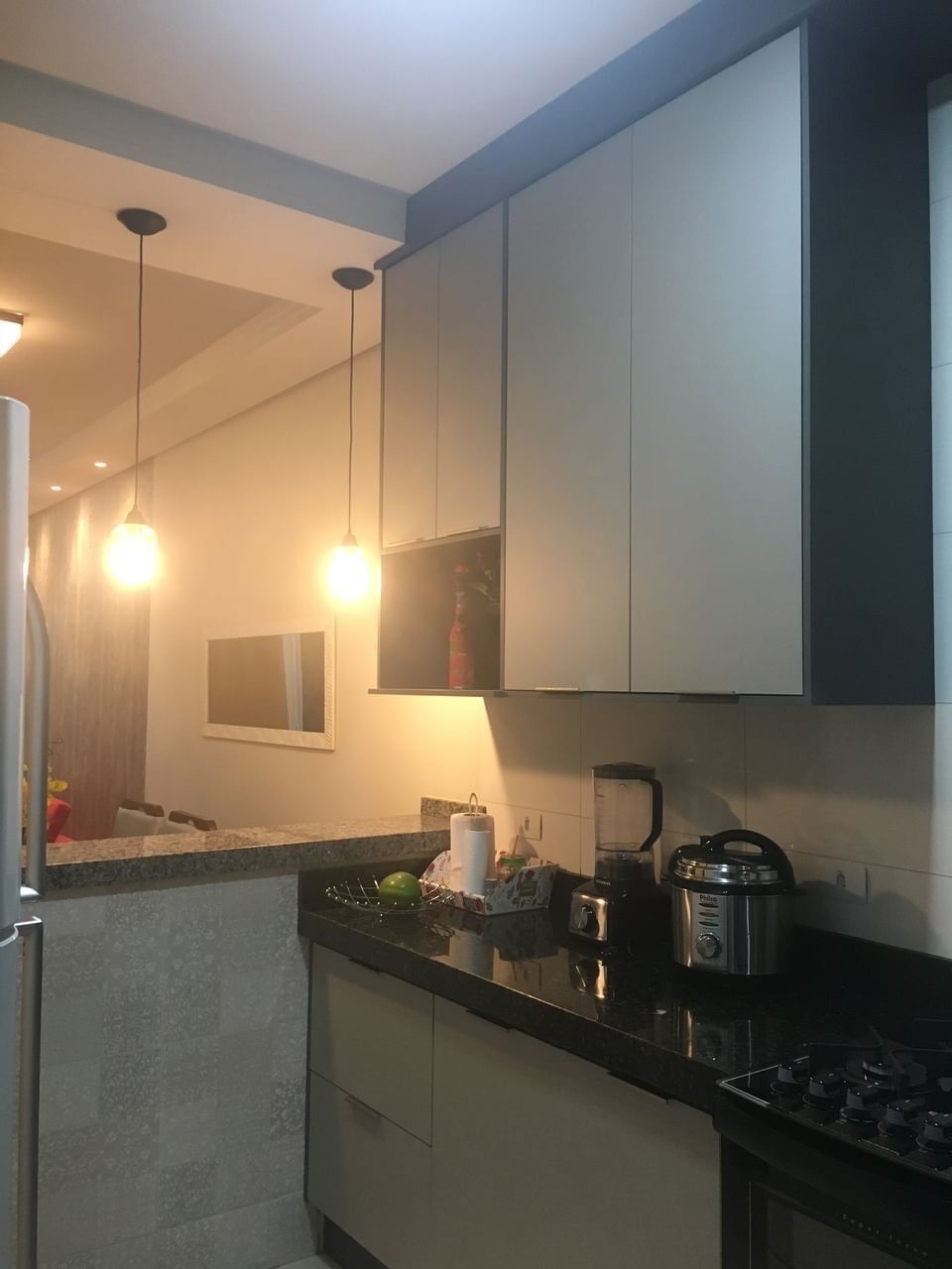 Casa à venda em Jardim Central, Sarandi — Portal Chave Fácil