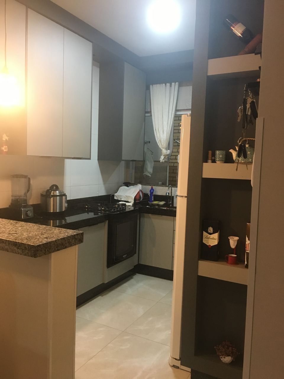 Casa à venda em Jardim Central, Sarandi — Portal Chave Fácil