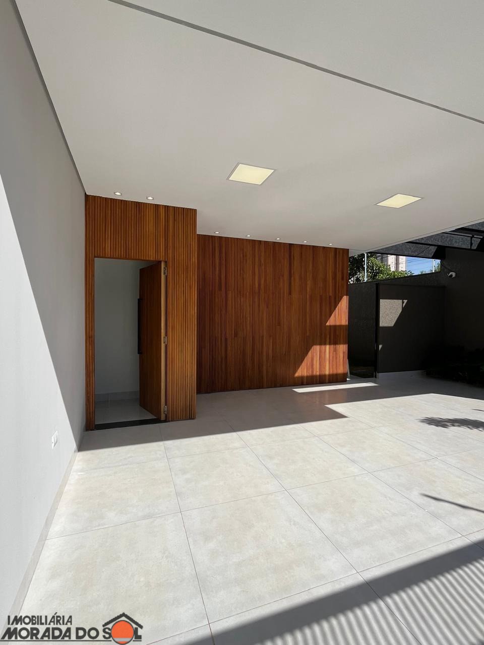 Casa à venda em Jardim Ipanema, Maringá — Portal Chave Fácil