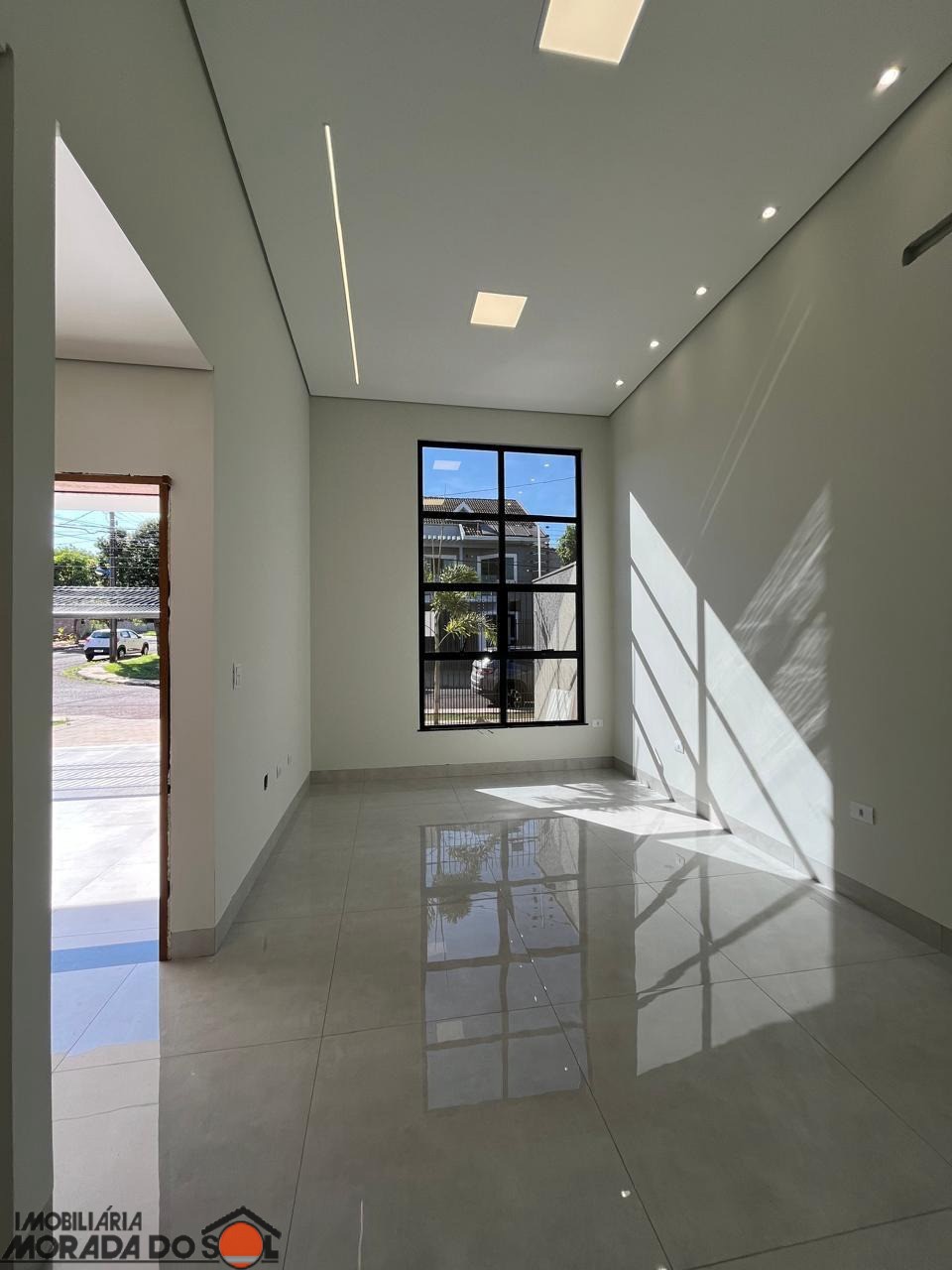Casa à venda em Jardim Ipanema, Maringá — Portal Chave Fácil