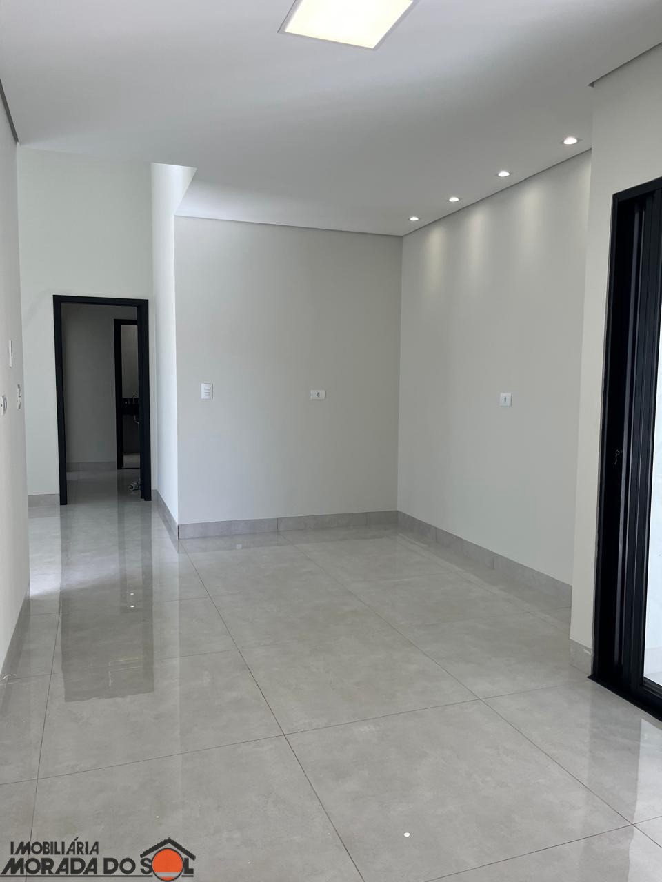 Casa Residencial para venda no bairro Jardim Ipanema de Maringá - Foto 9