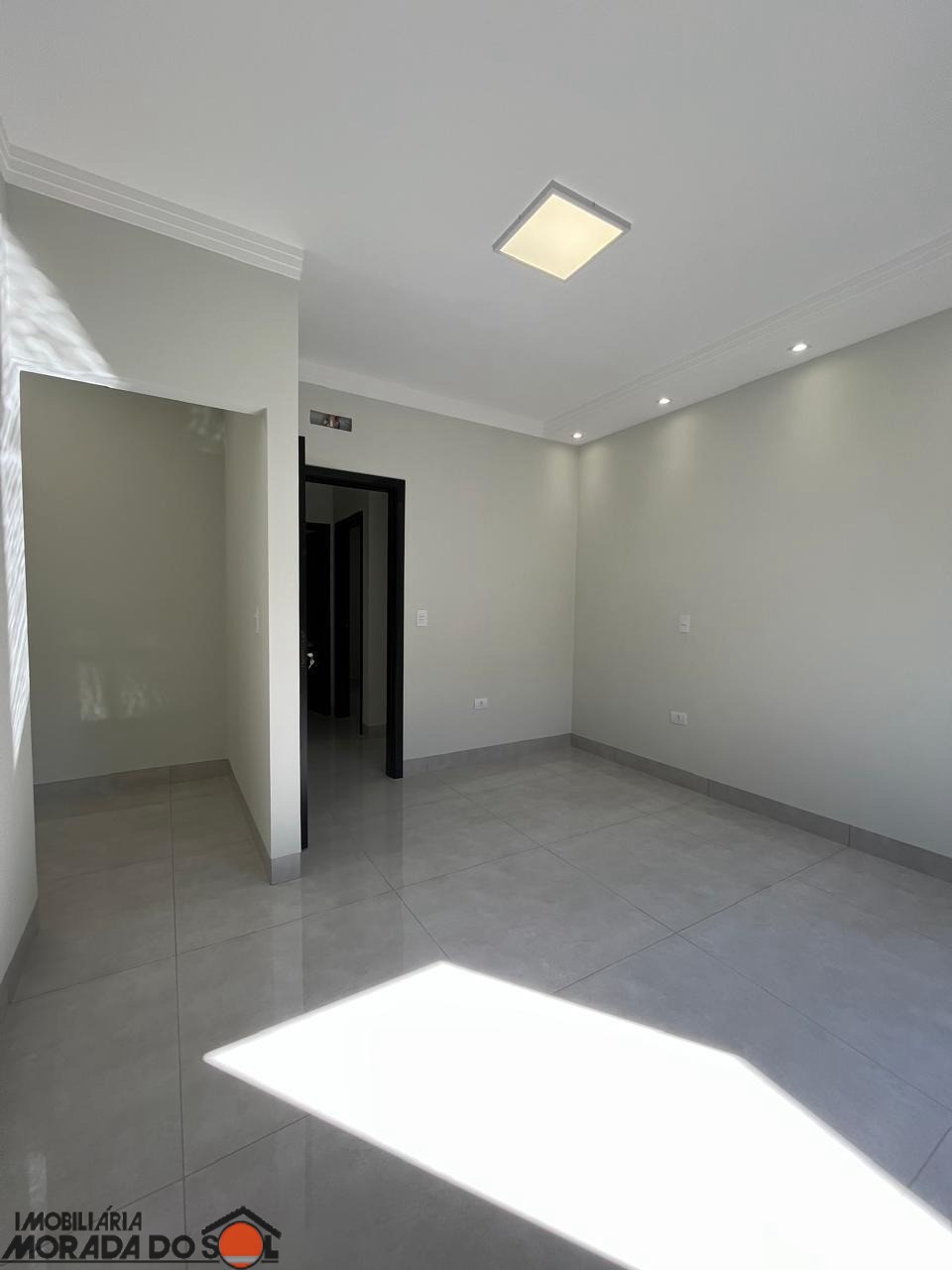 Casa Residencial para venda no bairro Jardim Ipanema de Maringá - Foto 10