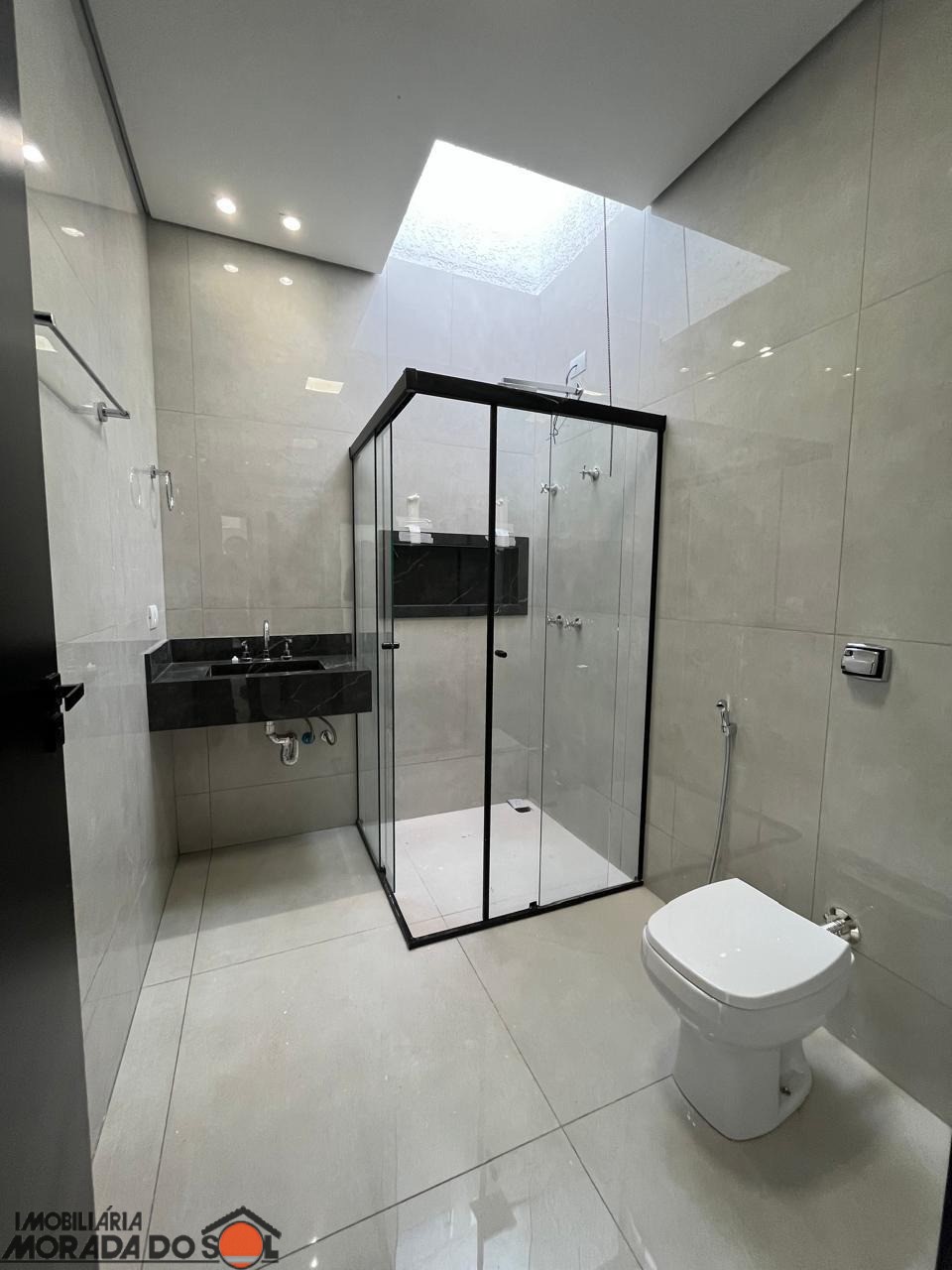 Casa Residencial para venda no bairro Jardim Ipanema de Maringá - Foto 11