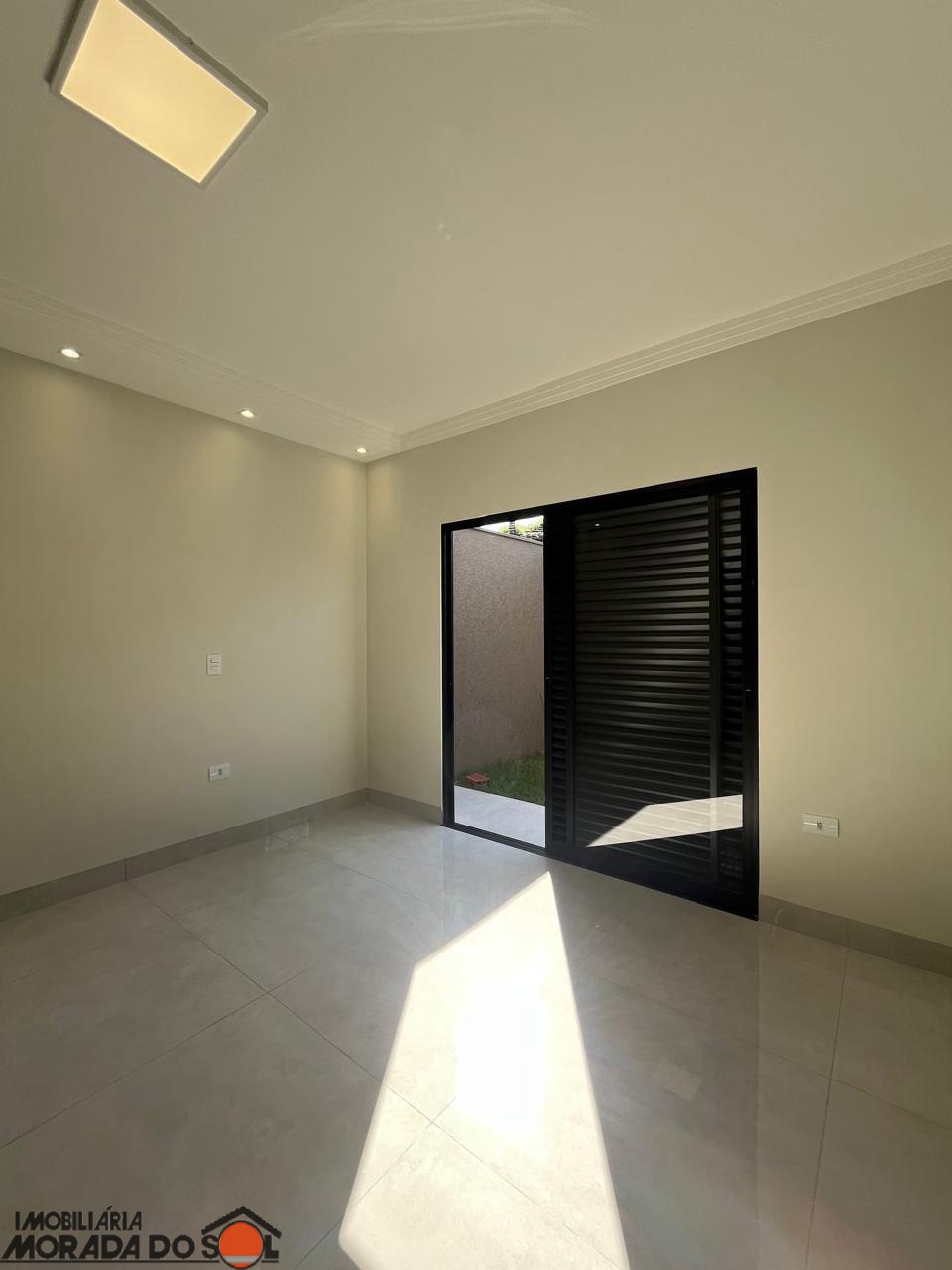 Casa Residencial para venda no bairro Jardim Ipanema de Maringá - Foto 15