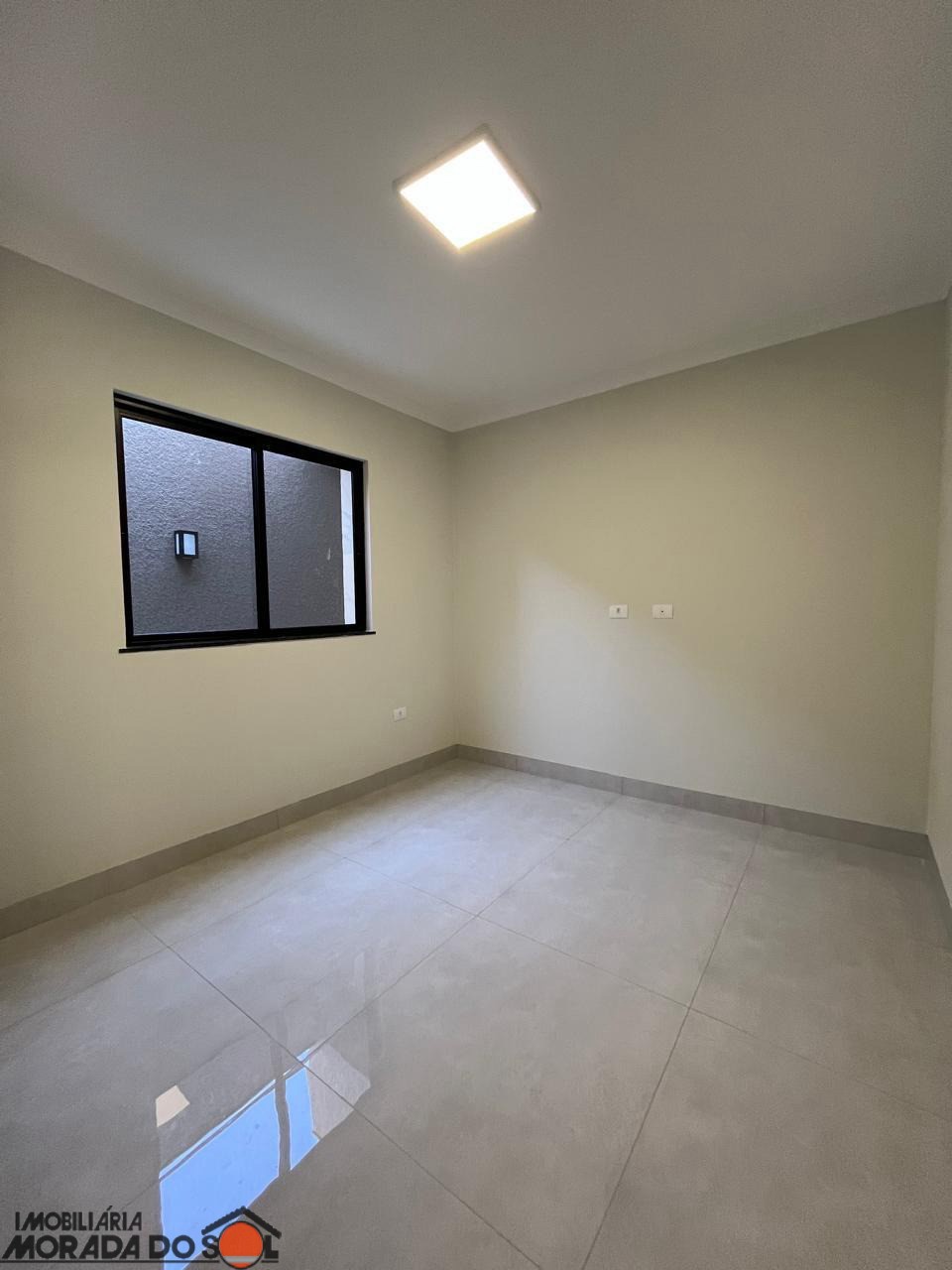Casa Residencial para venda no bairro Jardim Ipanema de Maringá - Foto 16