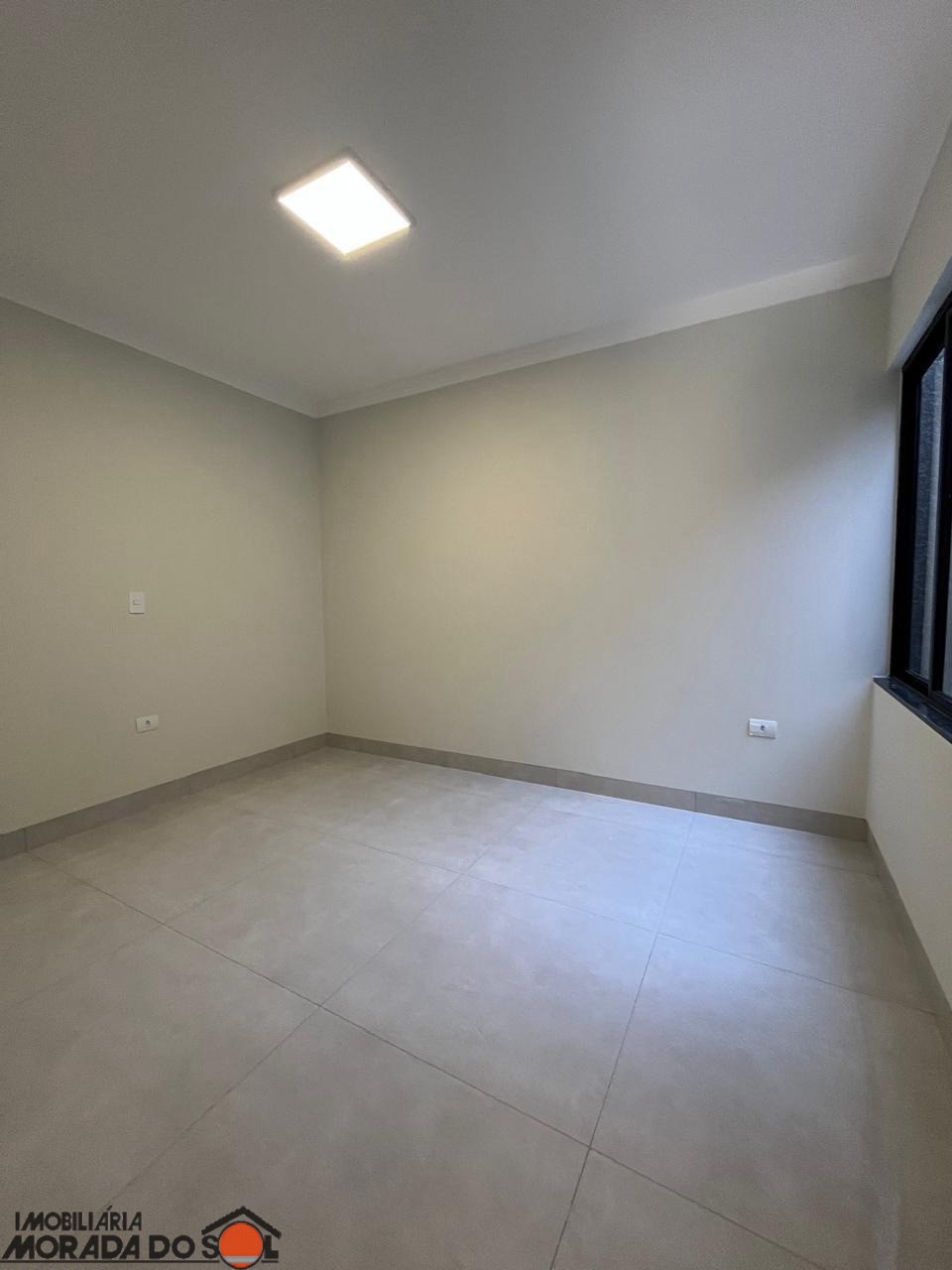 Casa Residencial para venda no bairro Jardim Ipanema de Maringá - Foto 17