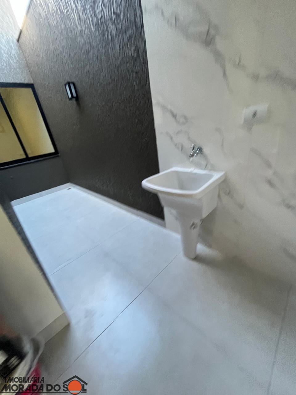 Casa Residencial para venda no bairro Jardim Ipanema de Maringá - Foto 19
