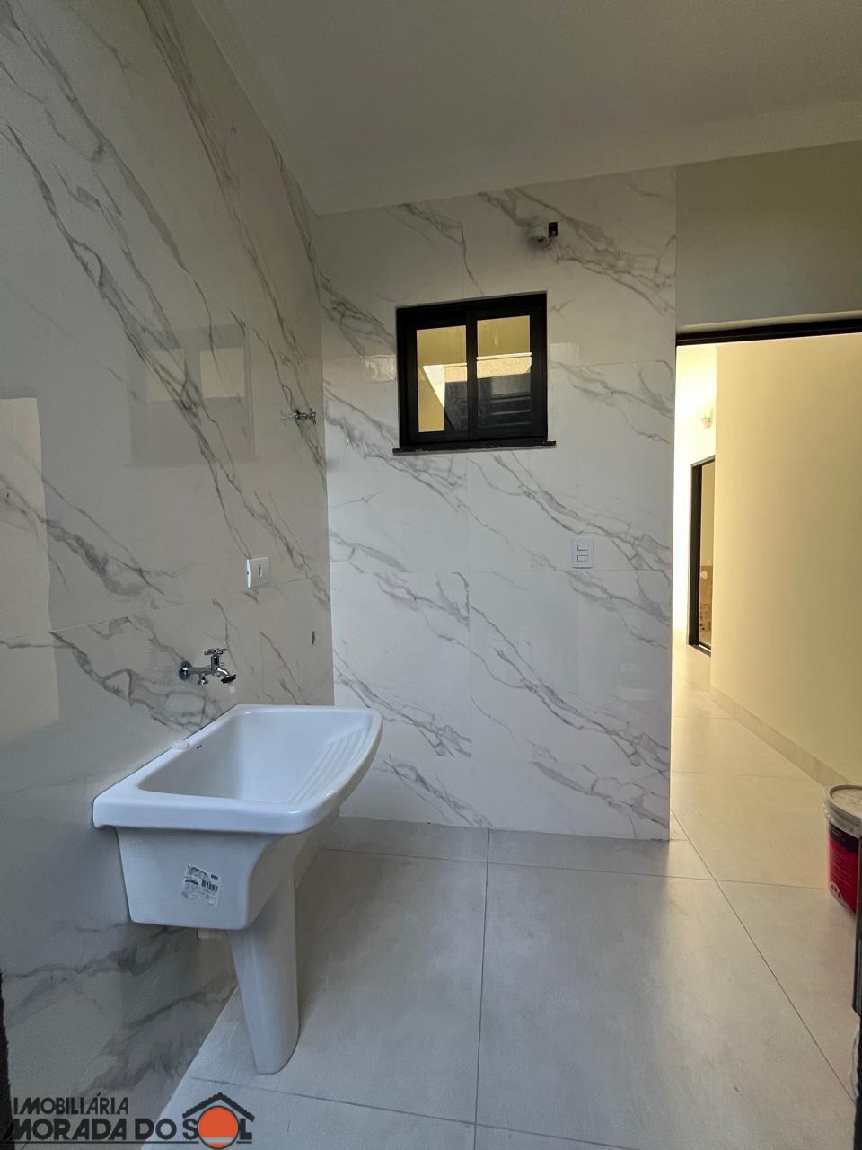 Casa Residencial para venda no bairro Jardim Ipanema de Maringá - Foto 20