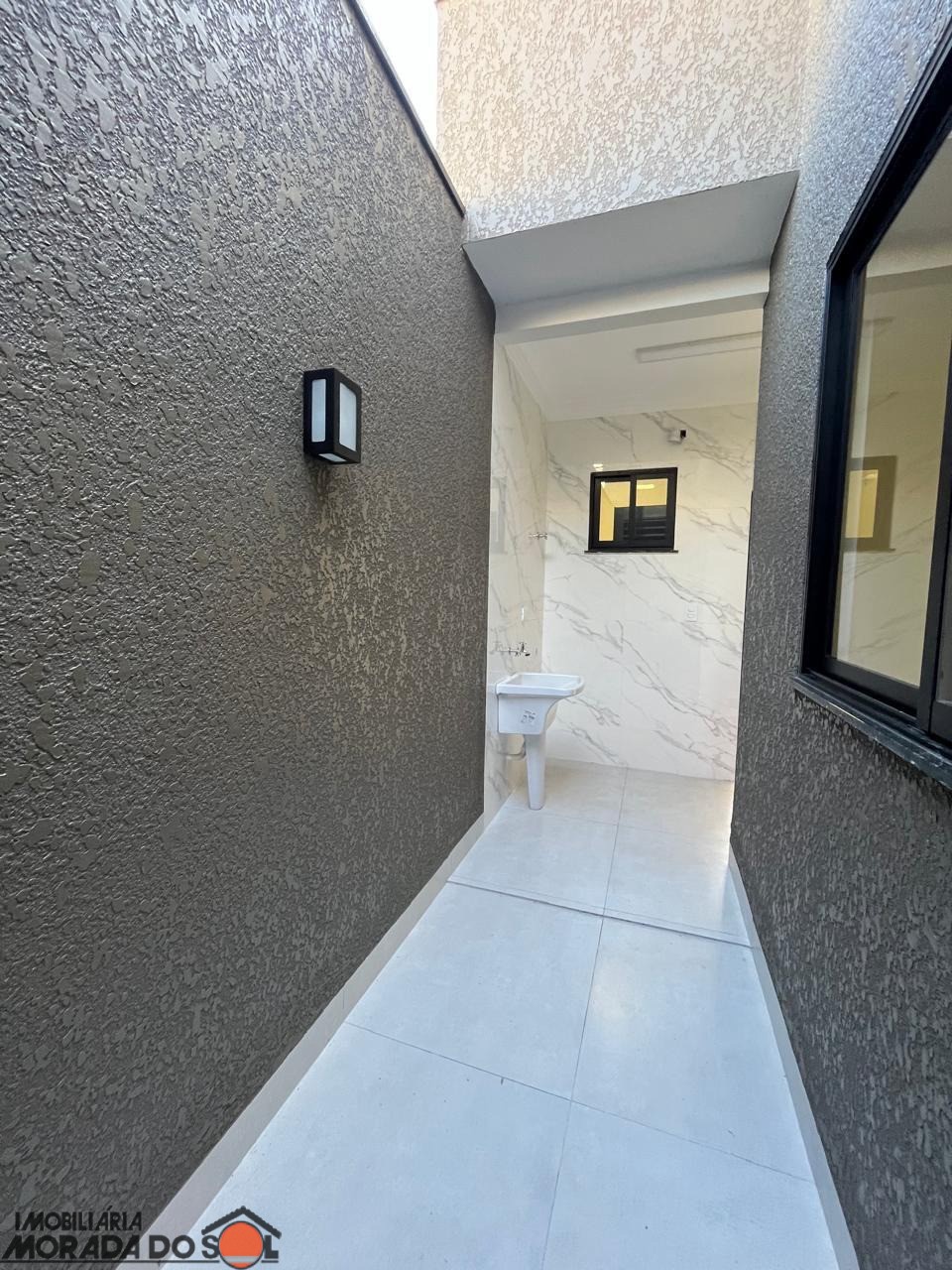 Casa Residencial para venda no bairro Jardim Ipanema de Maringá - Foto 21