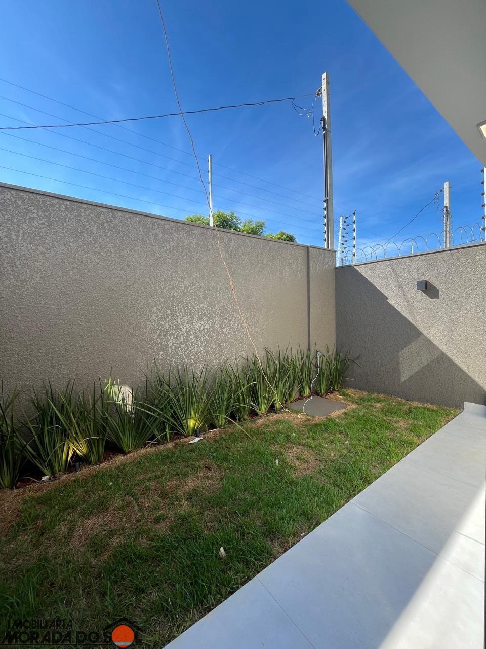 Casa Residencial para venda no bairro Jardim Ipanema de Maringá - Foto 23