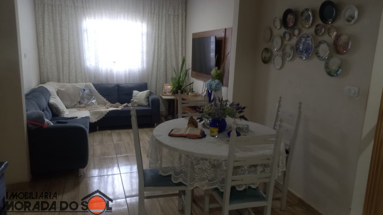 Terreno para venda no Jardim Alvorada em Maringá com 506,25m² por R$ 430.000,00