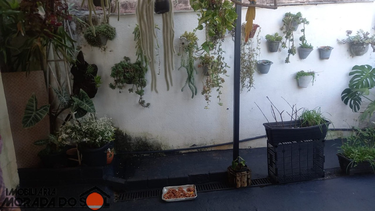 Terreno para venda no bairro Jardim Alvorada de Maringá - Foto 16