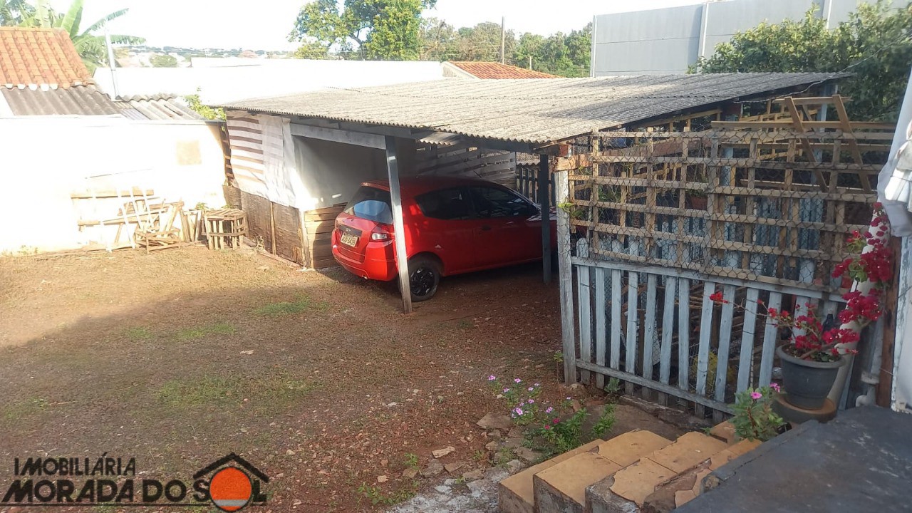 Terreno para venda no bairro Jardim Alvorada de Maringá - Foto 18