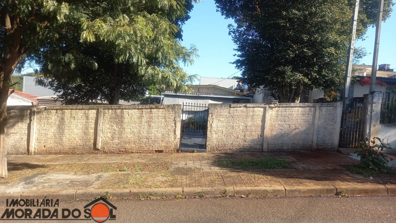 Casa Residencial para venda no Jardim Alvorada em Maringá com 0m² por R$ 430.000,00
