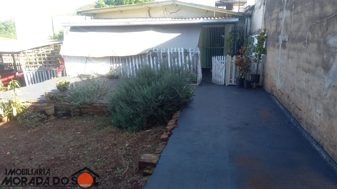 Casa Residencial para venda no Jardim Alvorada em Maringá com 0m² por R$ 430.000,00