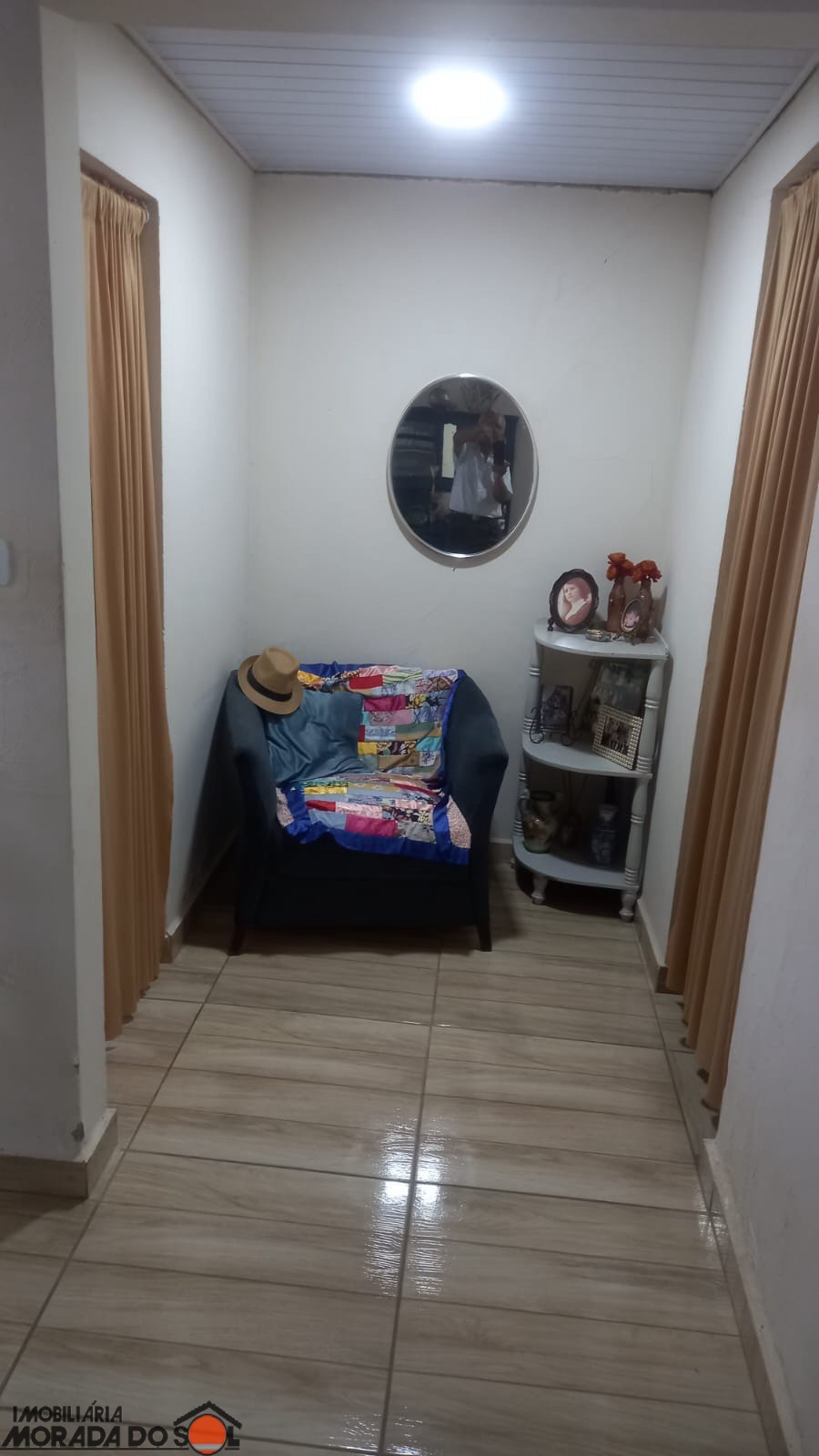 Casa Residencial para venda no bairro Jardim Alvorada de Maringá - Foto 5