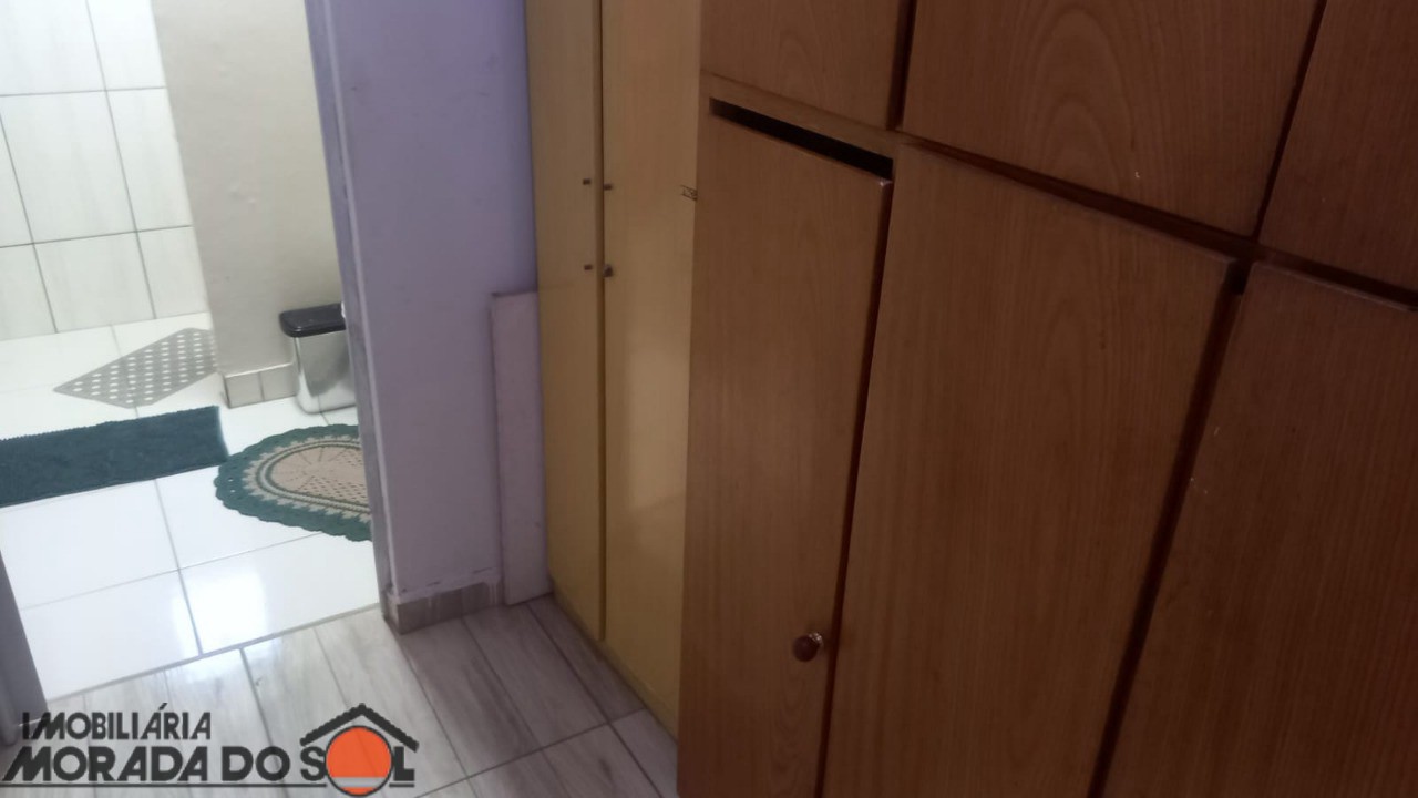 Casa Residencial para venda no bairro Jardim Alvorada de Maringá - Foto 6