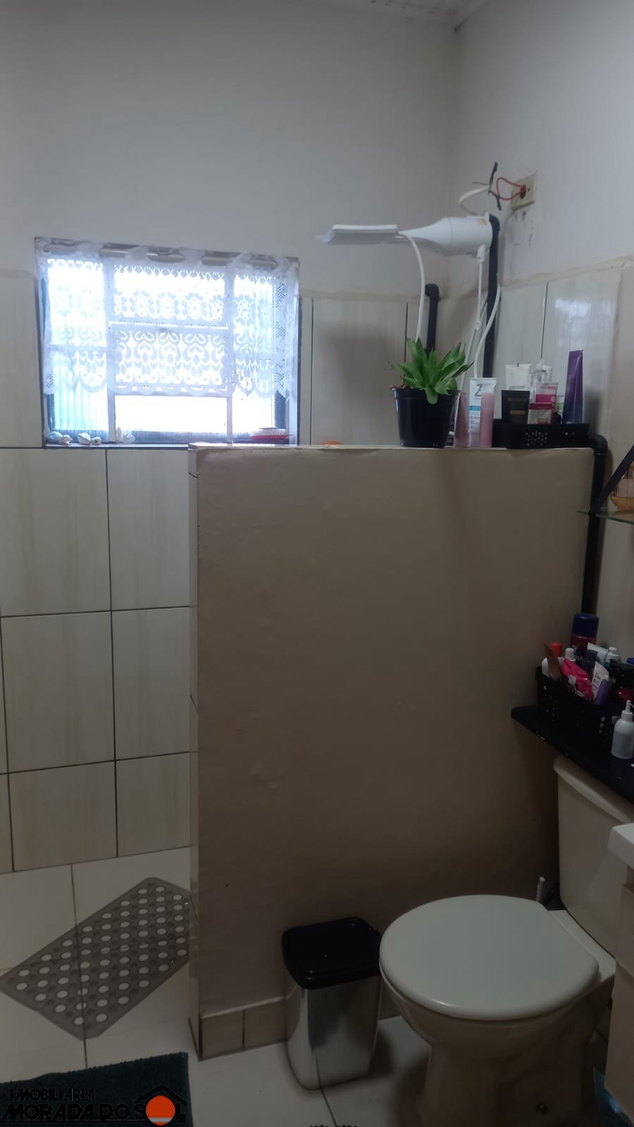 Casa Residencial para venda no bairro Jardim Alvorada de Maringá - Foto 7