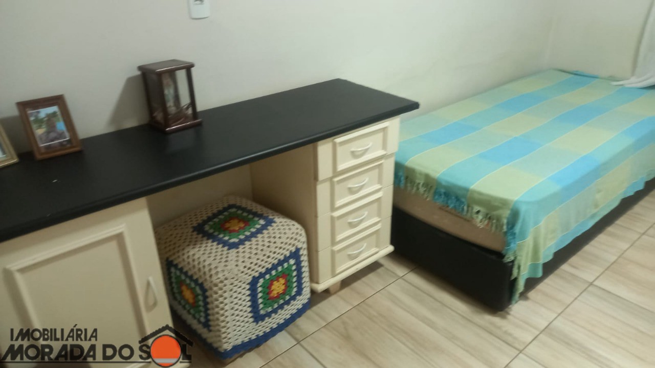 Casa Residencial para venda no bairro Jardim Alvorada de Maringá - Foto 9