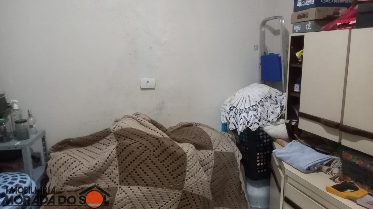Casa Residencial para venda no bairro Jardim Alvorada de Maringá - Foto 11