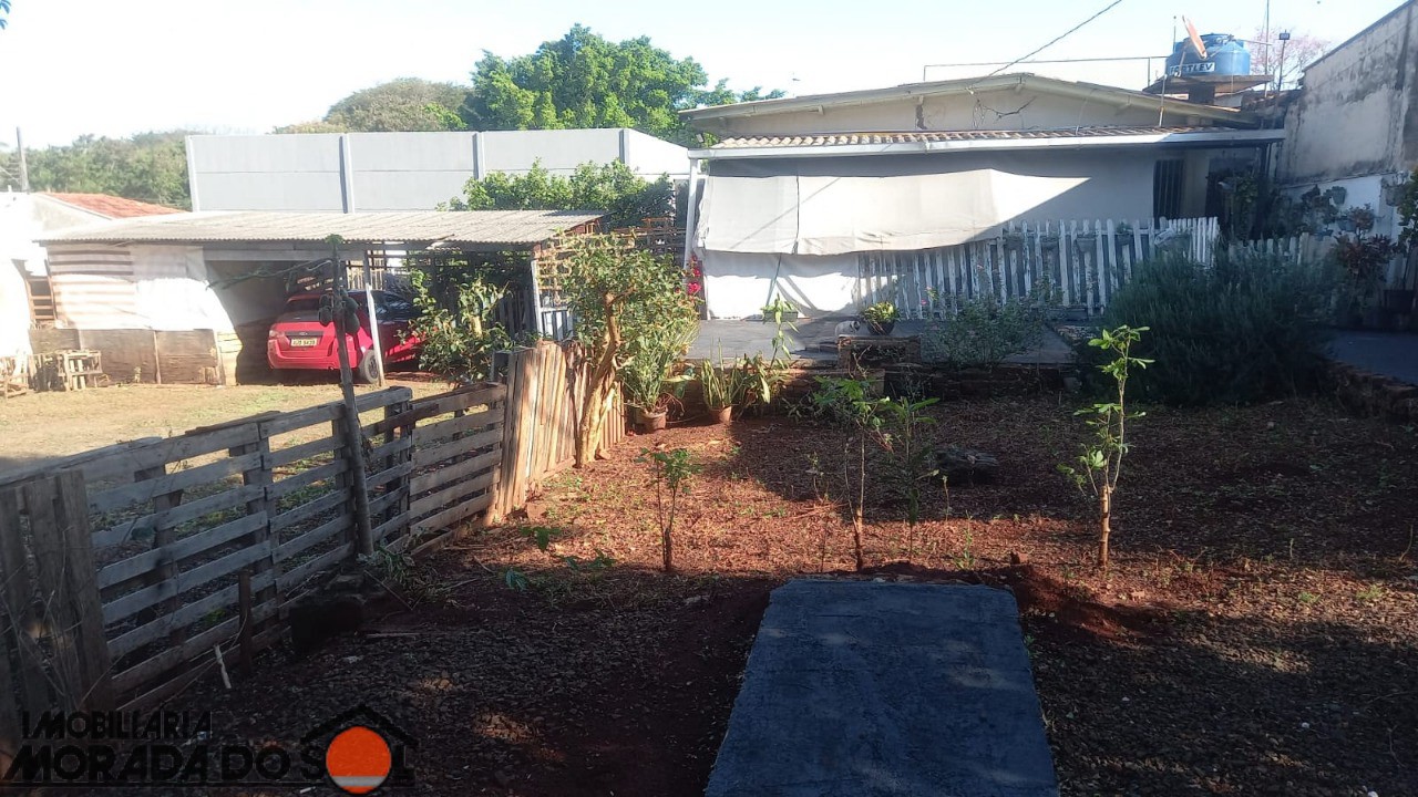 Casa Residencial para venda no bairro Jardim Alvorada de Maringá - Foto 17
