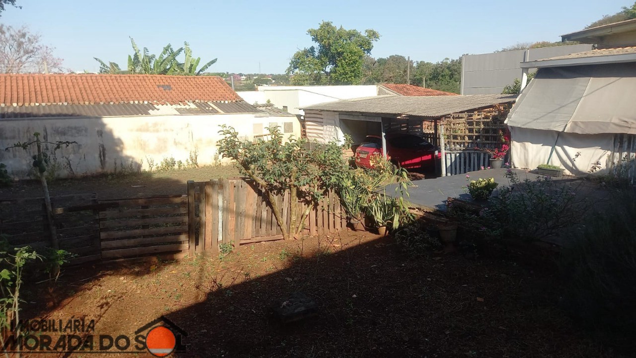 Casa Residencial para venda no bairro Jardim Alvorada de Maringá - Foto 19