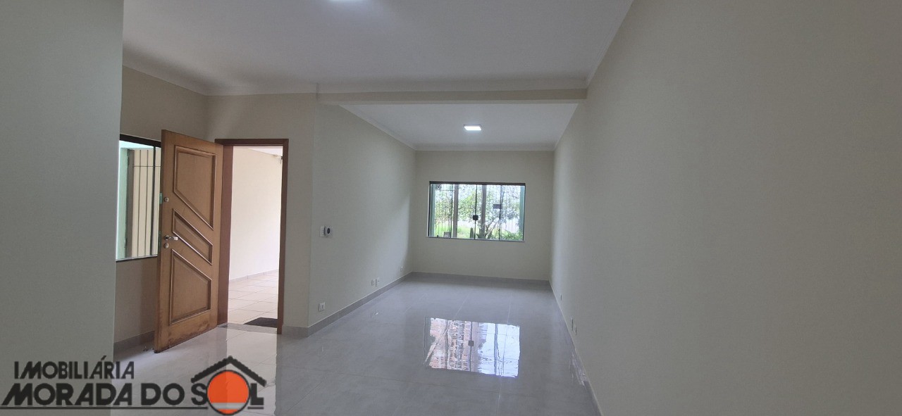 Casa para alugar em Jardim Novo Horizonte, Maringá — Portal Chave Fácil