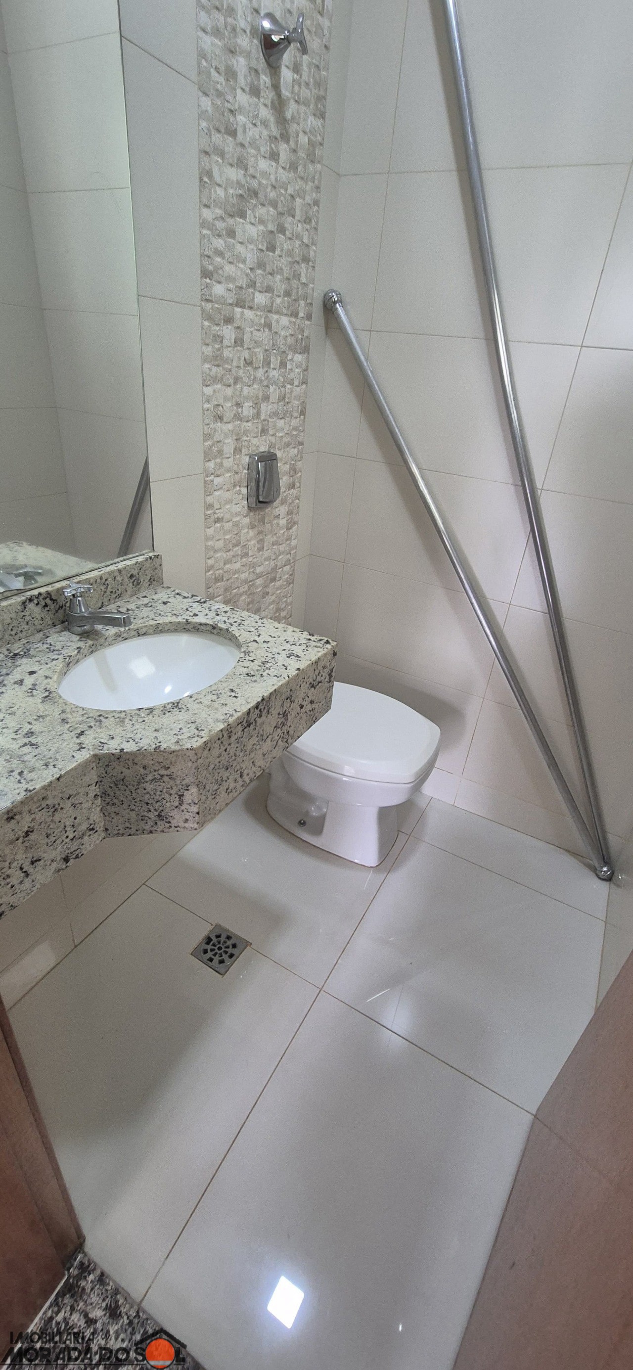 Casa para alugar em Jardim Novo Horizonte, Maringá — Portal Chave Fácil