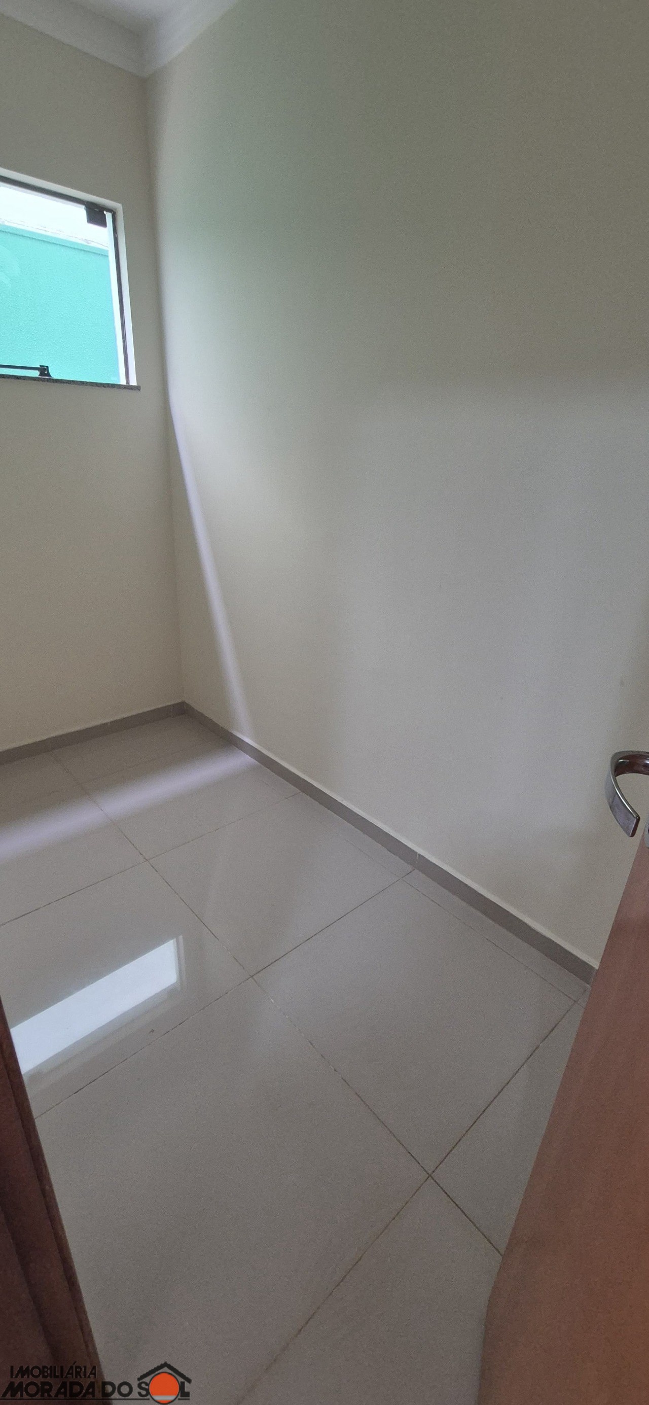 Casa para alugar em Jardim Novo Horizonte, Maringá — Portal Chave Fácil