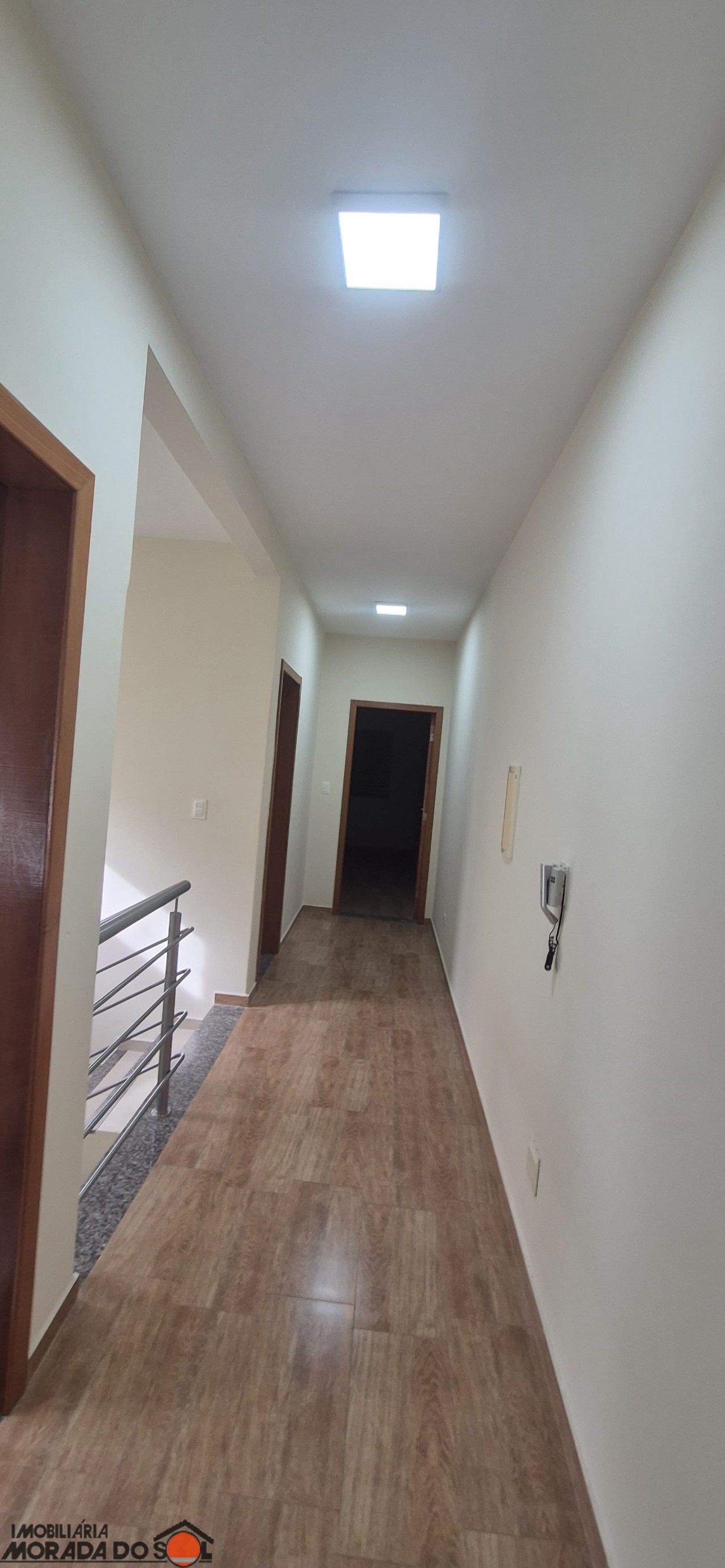 Sobrado para locação no bairro Jardim Novo Horizonte de Maringá - Foto 8