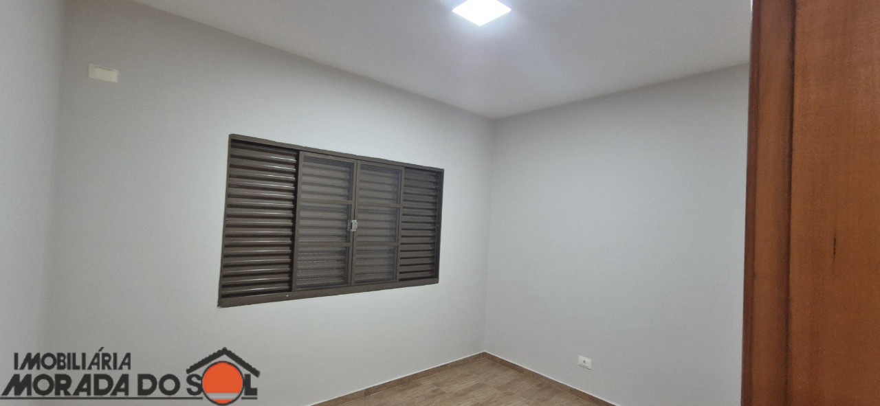 Sobrado para locação no bairro Jardim Novo Horizonte de Maringá - Foto 9