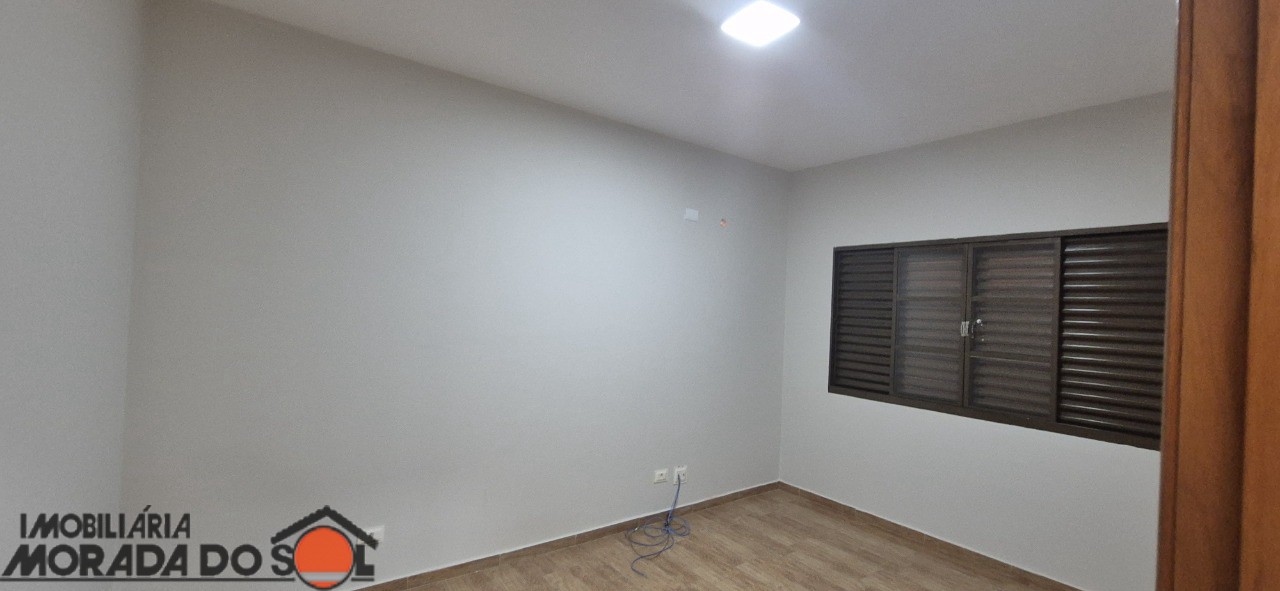 Sobrado para locação no bairro Jardim Novo Horizonte de Maringá - Foto 10