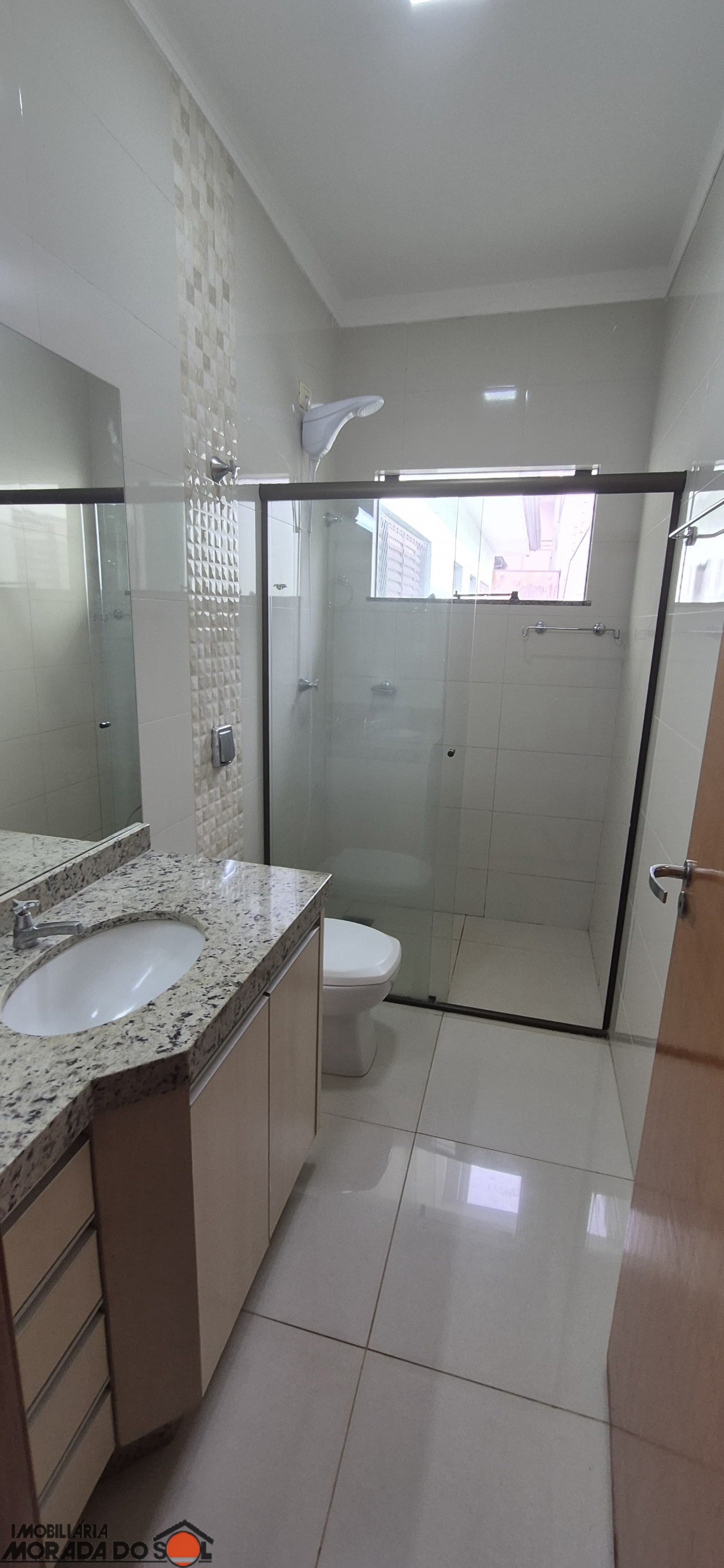 Sobrado para locação no bairro Jardim Novo Horizonte de Maringá - Foto 11